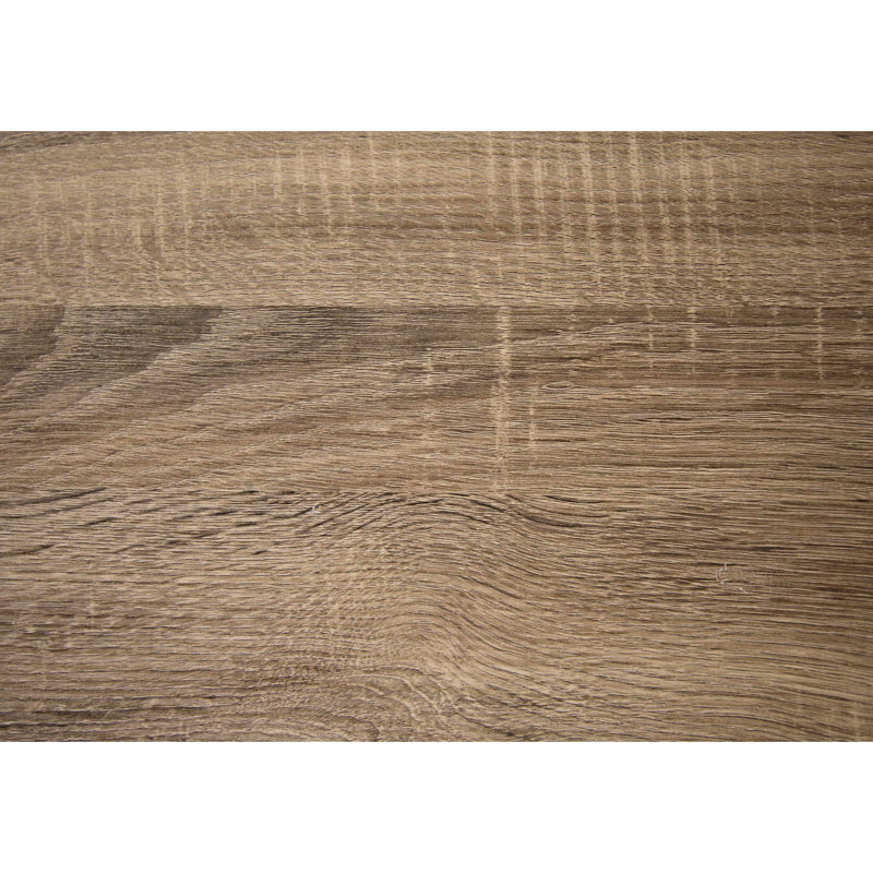 Table d'appoint moderne Modern