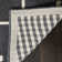 Cruz Hand Tufted Wool Solid Color Rug
