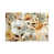 Wrapped Canvas is unavailable