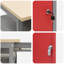 Work Bench Set-1434791545