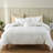 Linen Duvet Cover Set-886689059-886797046