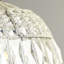 1 - Light Pendant-1807563554