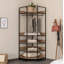 Armoire Lovette