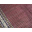 Indo Wool Oriental Area Rug