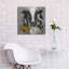 «Vache tournesol» par Estelle Grengs-962034447