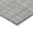 Machine Washable Indoor/Outdoor Chayden ACN998 Rug-1788913476
