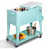 Teal is out of stock