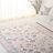 Fairhaven Lauren Ralph Lauren Performance Floral Rug-87327139