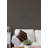 Arbor Quad 10' L x 24" W Wallpaper Roll-132253581