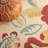 Emrick Hand Hooked Wool Floral Rug-22210631