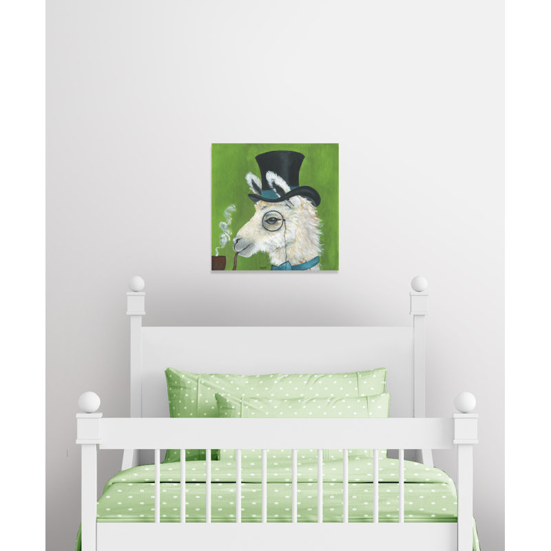 Art sur toile papillon, H 24 po x l 24 po x P 1,5 po