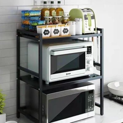 Steel Cabinet Shelving Rack