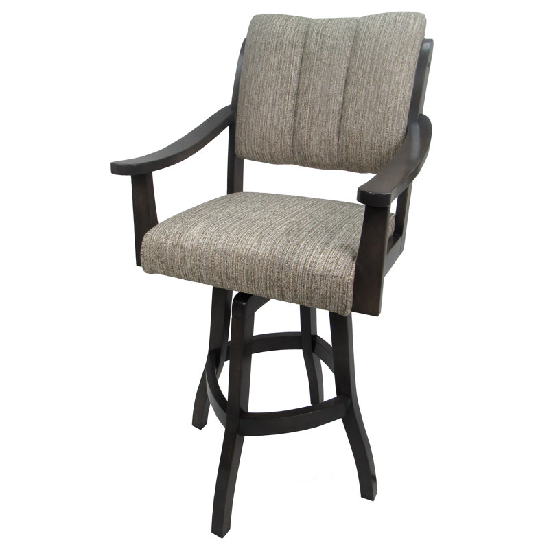 Bellaire, Grès, Très grand (assise de 34 po de hauteur)