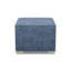Square Ottoman-1429693376-1429693402