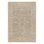 Handmade Wool Area Rug