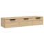 Ivenson Unfinished TV Stand-1048094223