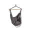 Balibo Cotton Hanging Chair-70465504