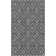 Sudbury Geometric Indoor Rug