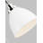 Shona Icarus 1 - Light Dimmable Armed Sconce-73896049-73896050