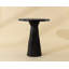 Kliff 34'' W Console Table-965751610