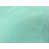 Toile turquoise