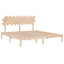 Bed Frame Solid Wood-1424632929-1424632945