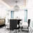 Hythe Dimmable Tiered Chandelier-878167343-878167336