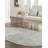Edson Oriental Indoor Rug-1107340576