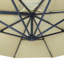 350cm Cantilever Parasol-27856546