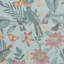 Catherine Lansfield Animal Print Area Rug-1359365528
