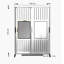 Armoire Suellen-1862896184-1862896187