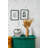 Hedrick Food & Beverage Figurines & Sculptures