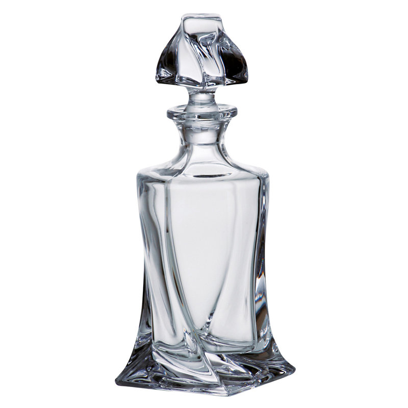 Beverage Dispenser, 11" H x 4.5" W x 4.5" D