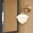 Gaspard Dimmable Bath Sconce-33004500-33004505-33004498