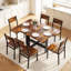 Dining Table-960878768-960878769