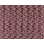 Laura Kirar II Ikat Geometric Fabric-18483403