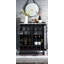 Bar d'appoint Wisser Source-1783546918