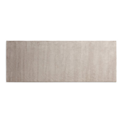 Filtered Out Wool Indoor Rug