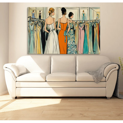 Tendance intemporelle