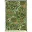 Area Rug-1849153855
