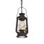 Bluffdale 2 - Light LED Pendant
