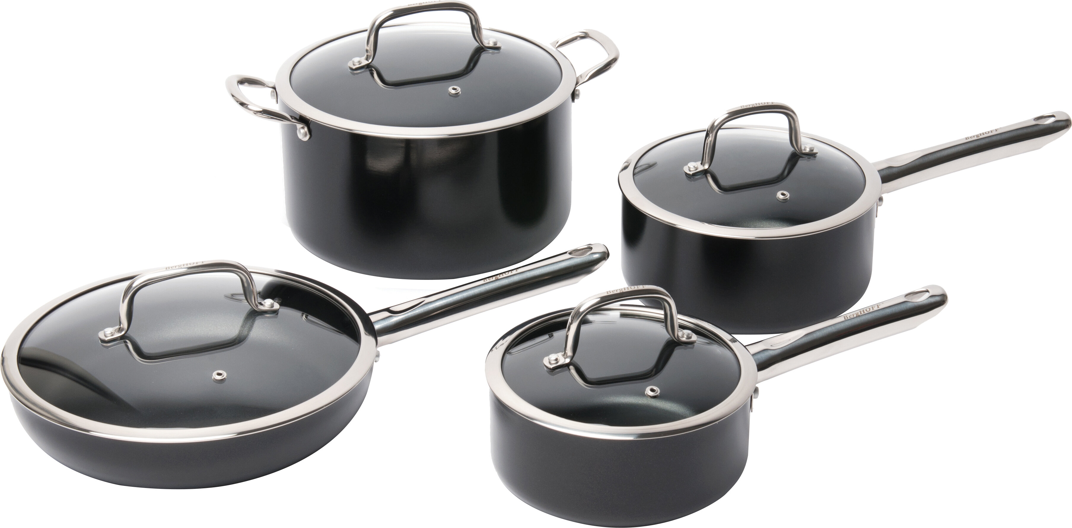 https://assets.wfcdn.com/im/10693587/compr-r85/2706/27068154/berghoff-international-boreal-nonstick-8-piece-aluminum-cookware-set.jpg