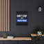 Décoration murale d'inspiration-1009944720