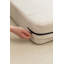 Canapé-lit pliable avec coussin lombaire Jorgensen-114263568