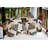 Big Fish Coastal Pillow Cover and Insert-1003723909-1003723911