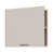 Beige is out of stock selected