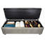 Banc de rangement en tissu-29488519
