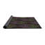 Abstract Indoor Rug-638428339