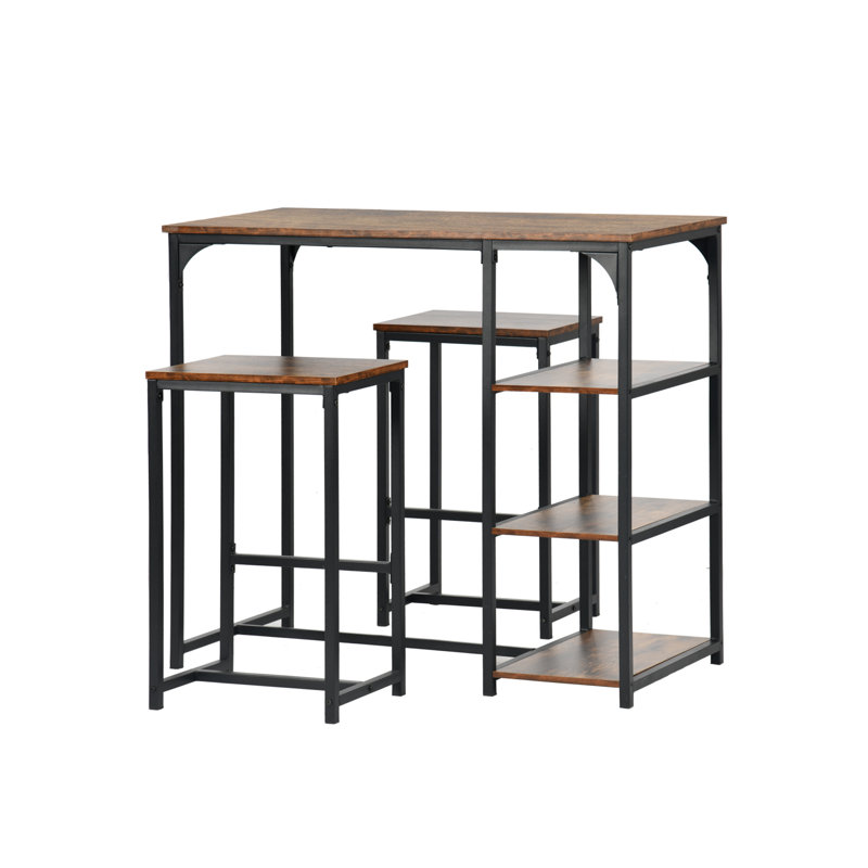 2 - Person Dining Set
