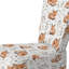 Chaise rembourrée Kids Forest-813881762